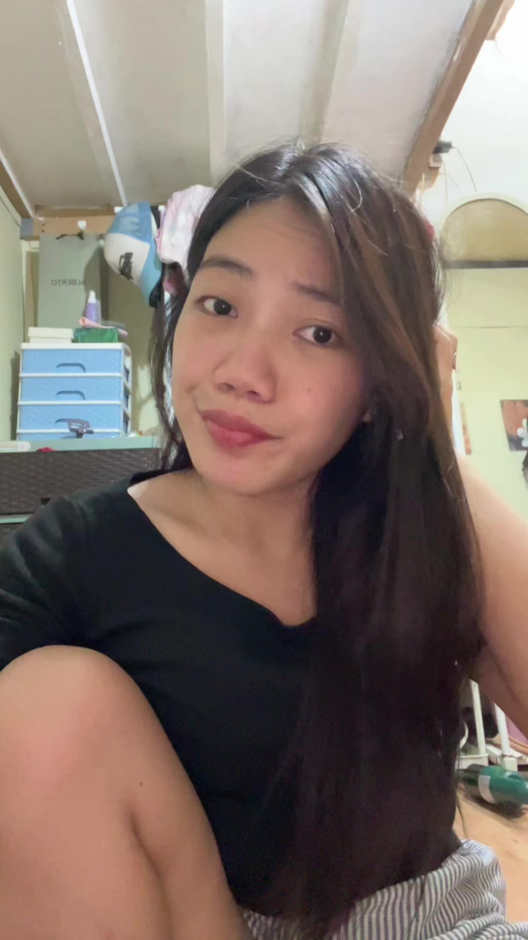 @aloiraellehcar92