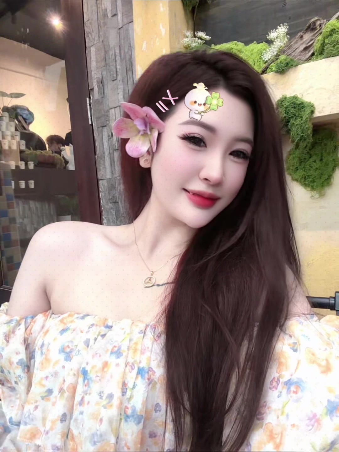 @MèowKunn😈