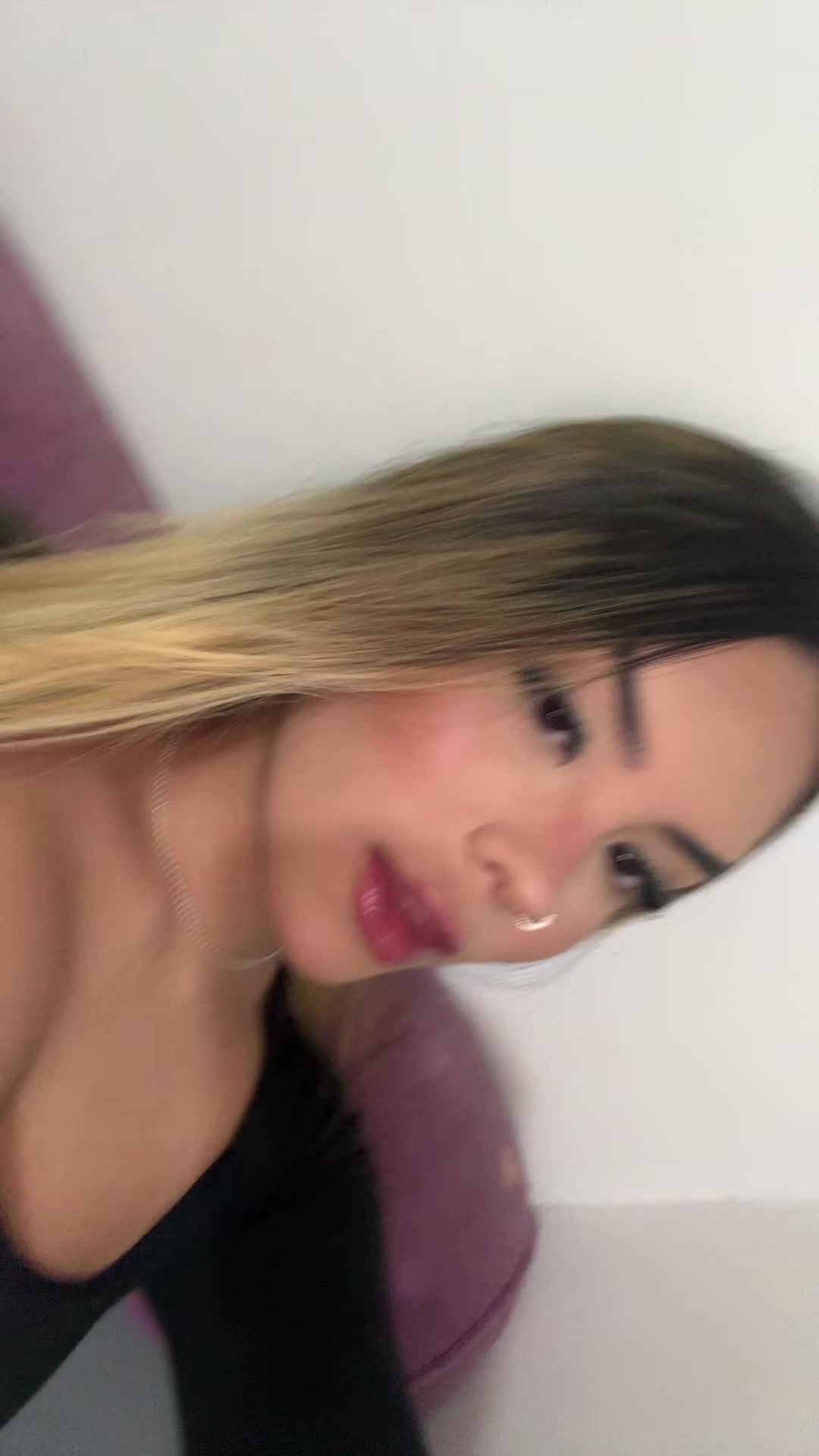 @karinevtr