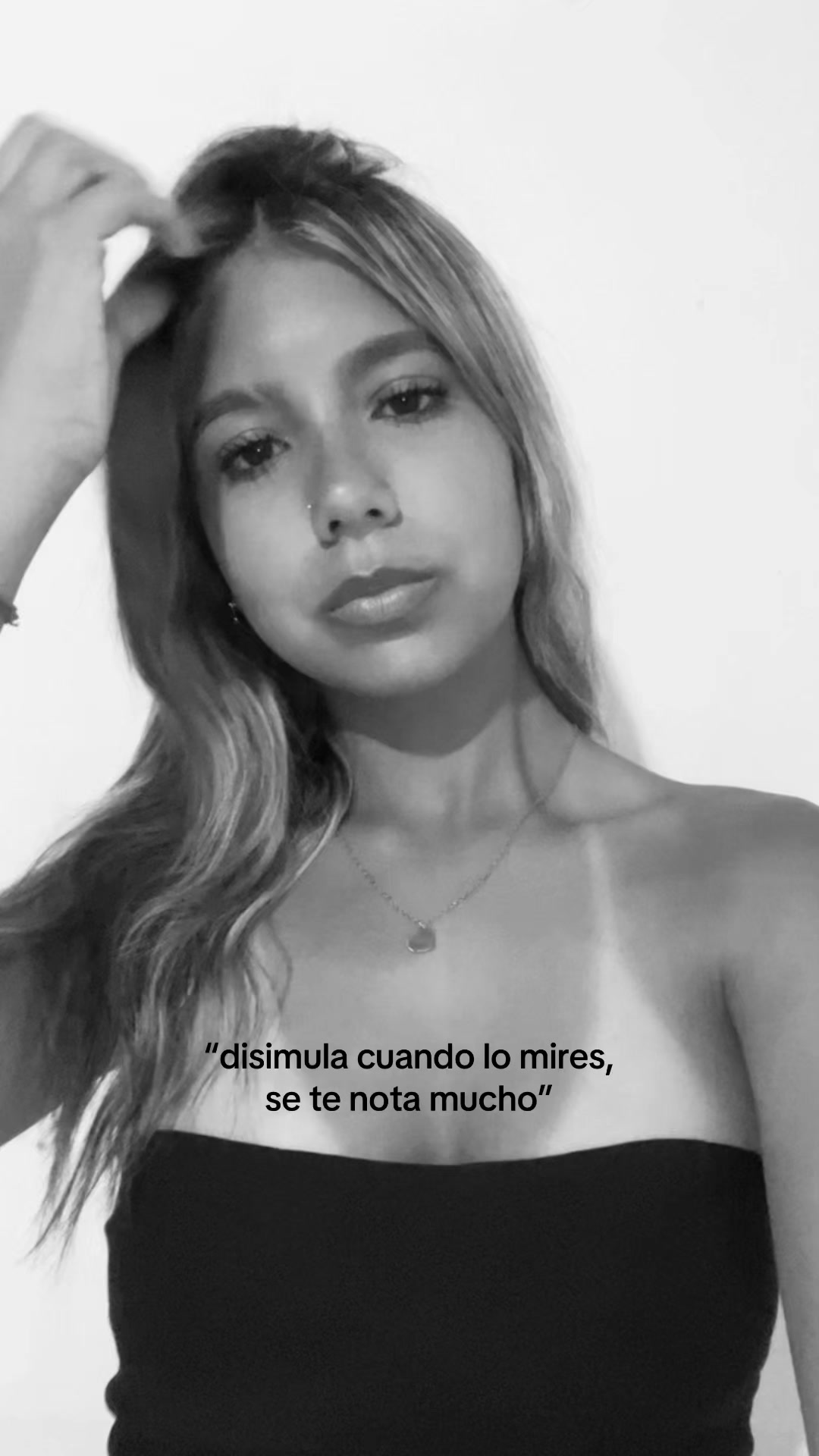 @val