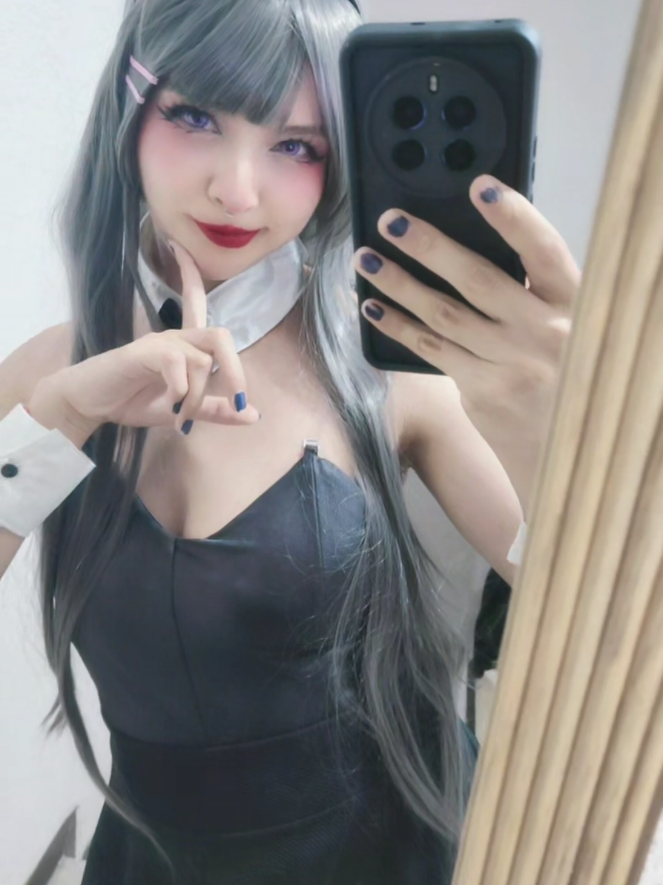@✨Swee🦇