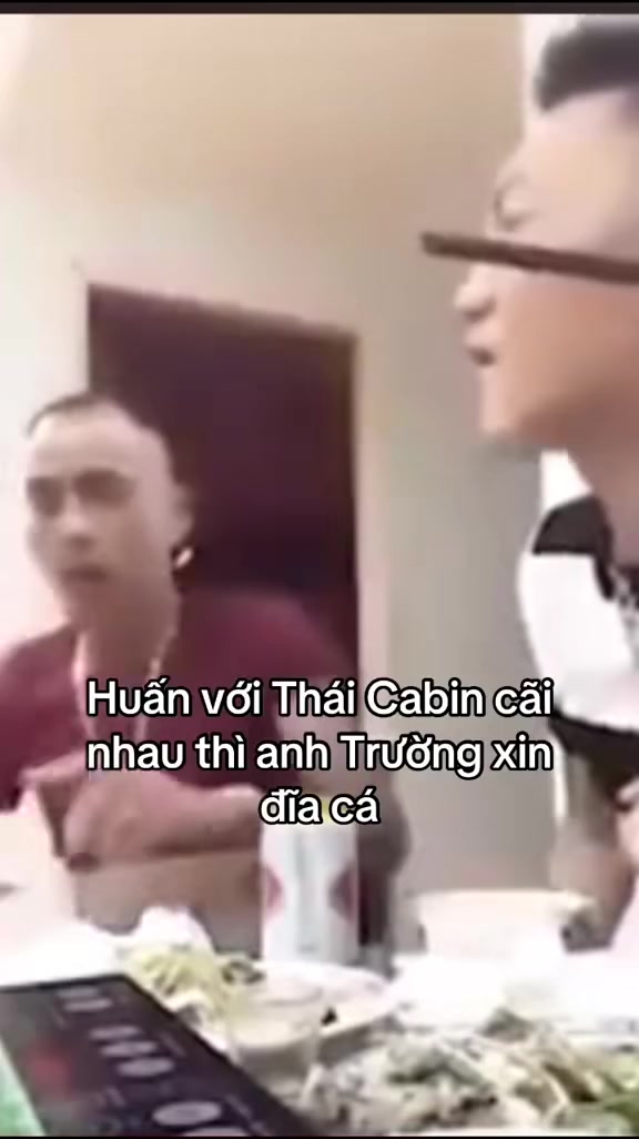 @Truongcon