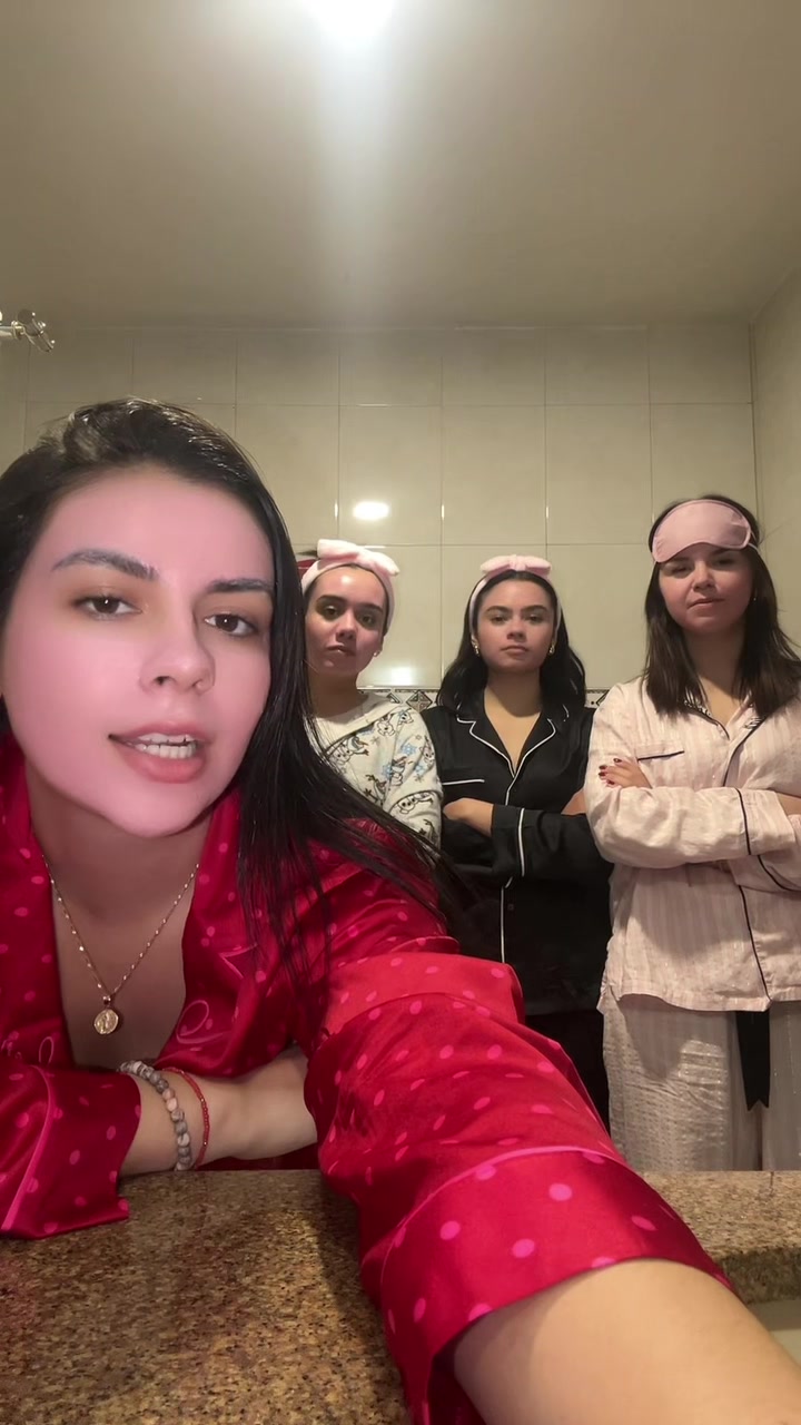 @Coryyy