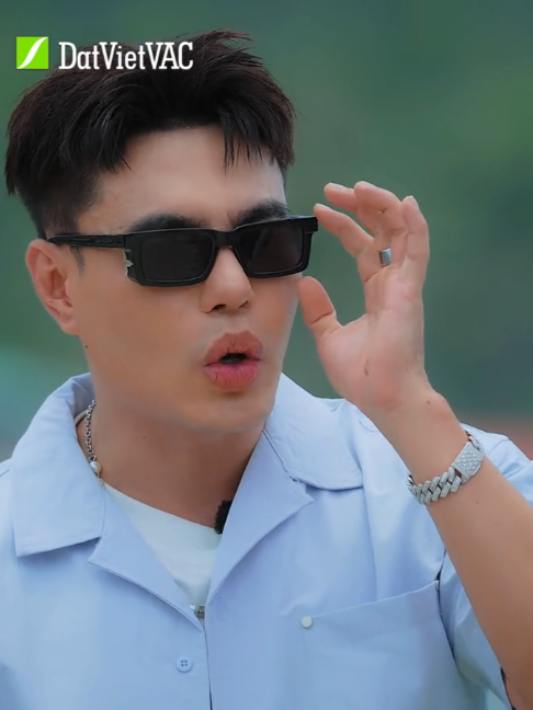 @L&ecirc; Dương Bảo.L&acirc;m