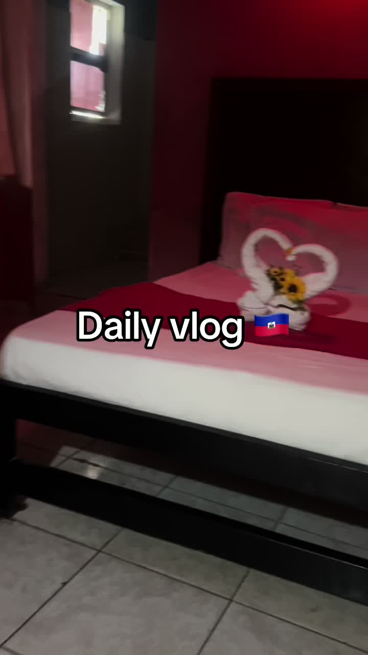 @Jenny💖