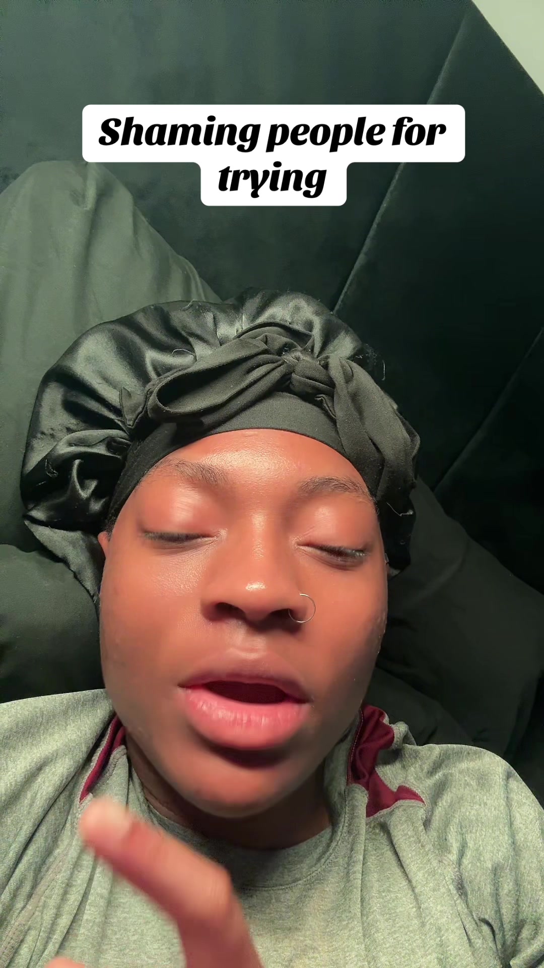 @Tytianna