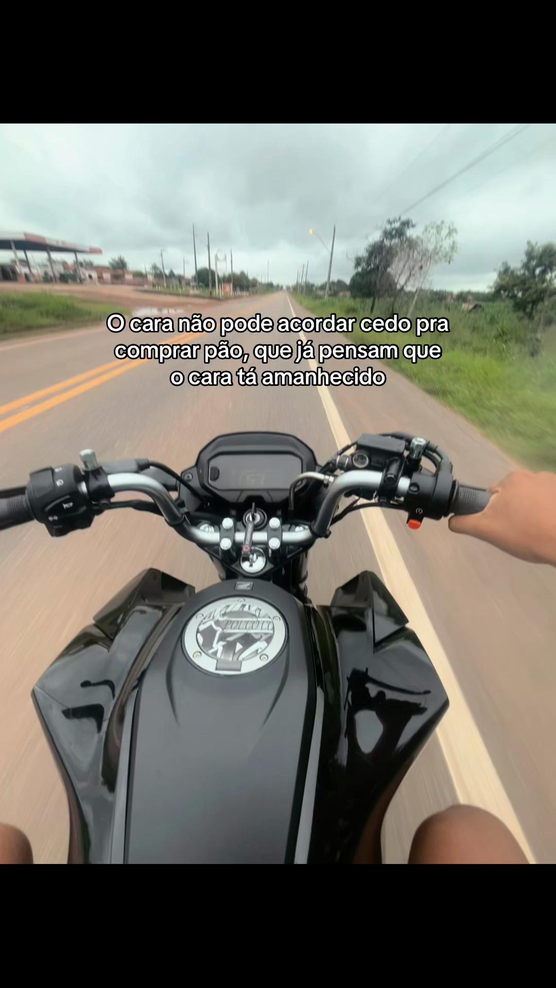@Irã Brasil