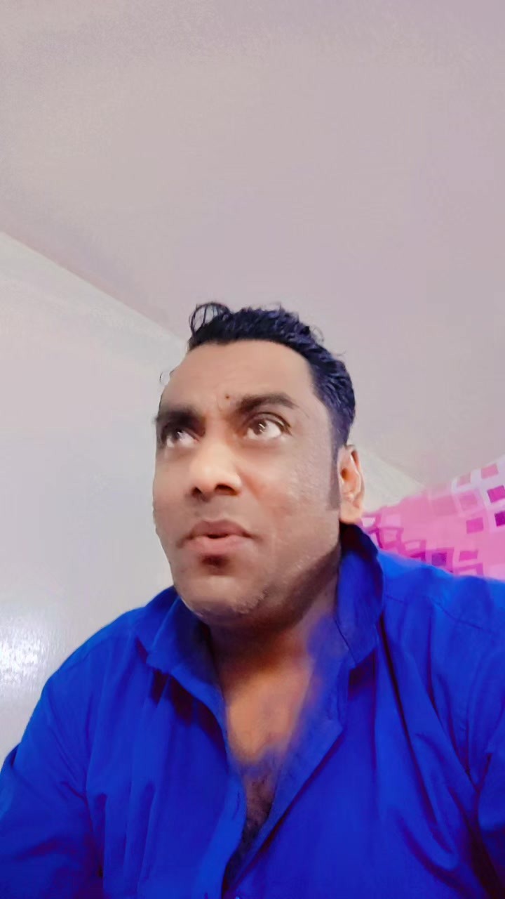 @❤️Sudheer ❤️mubi❤️