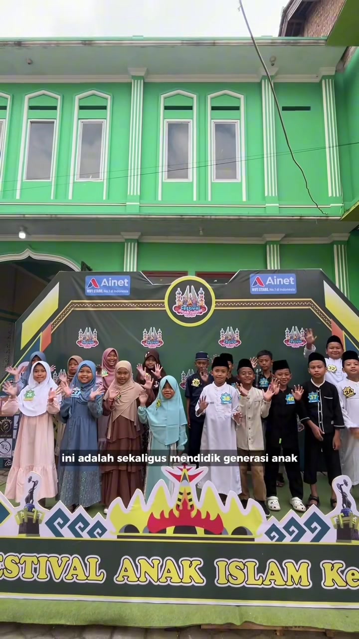 @Mas Riyanto Klangenan