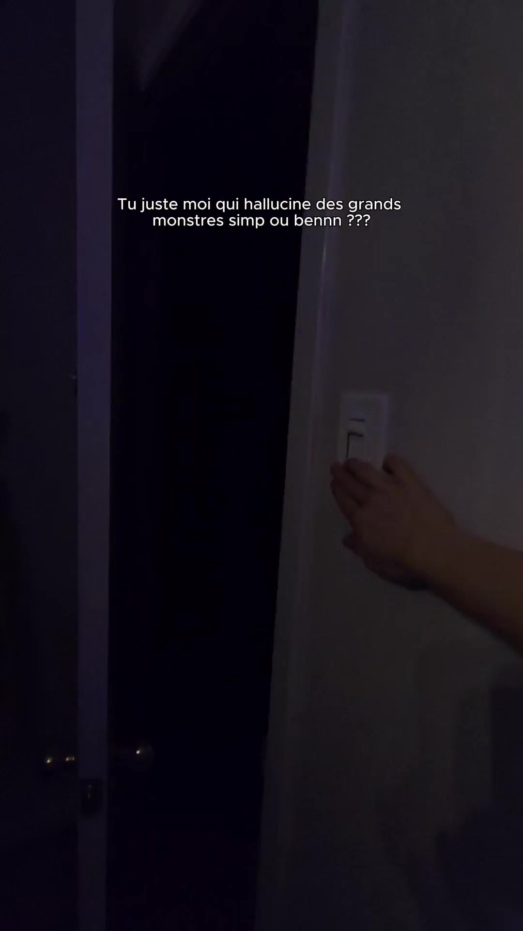 @biolovik