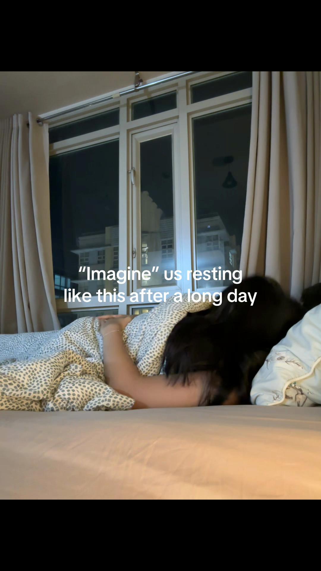 @YORU
