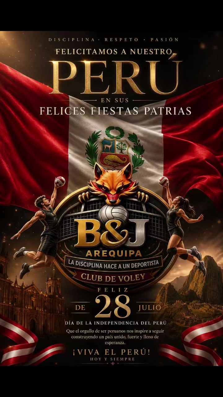 @Britt |Perito Criminalístico