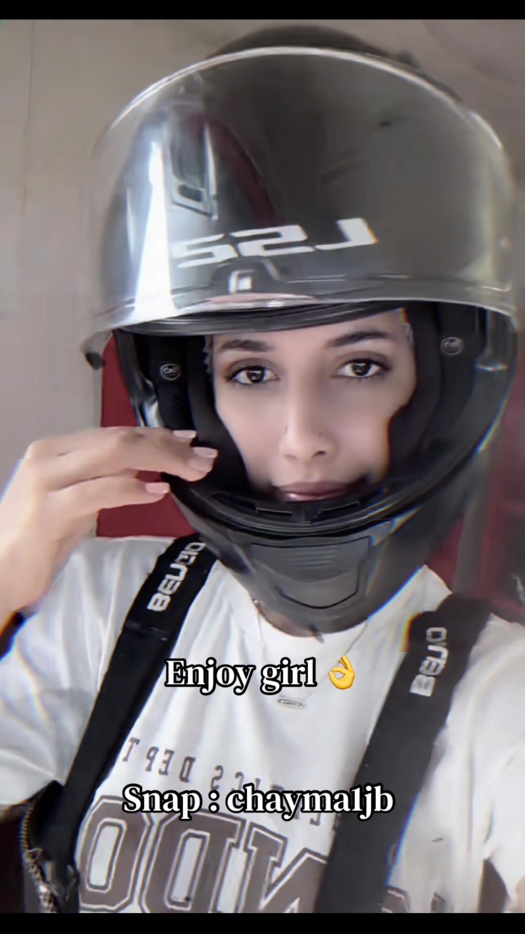 @🕊️NaRüTø🕊️