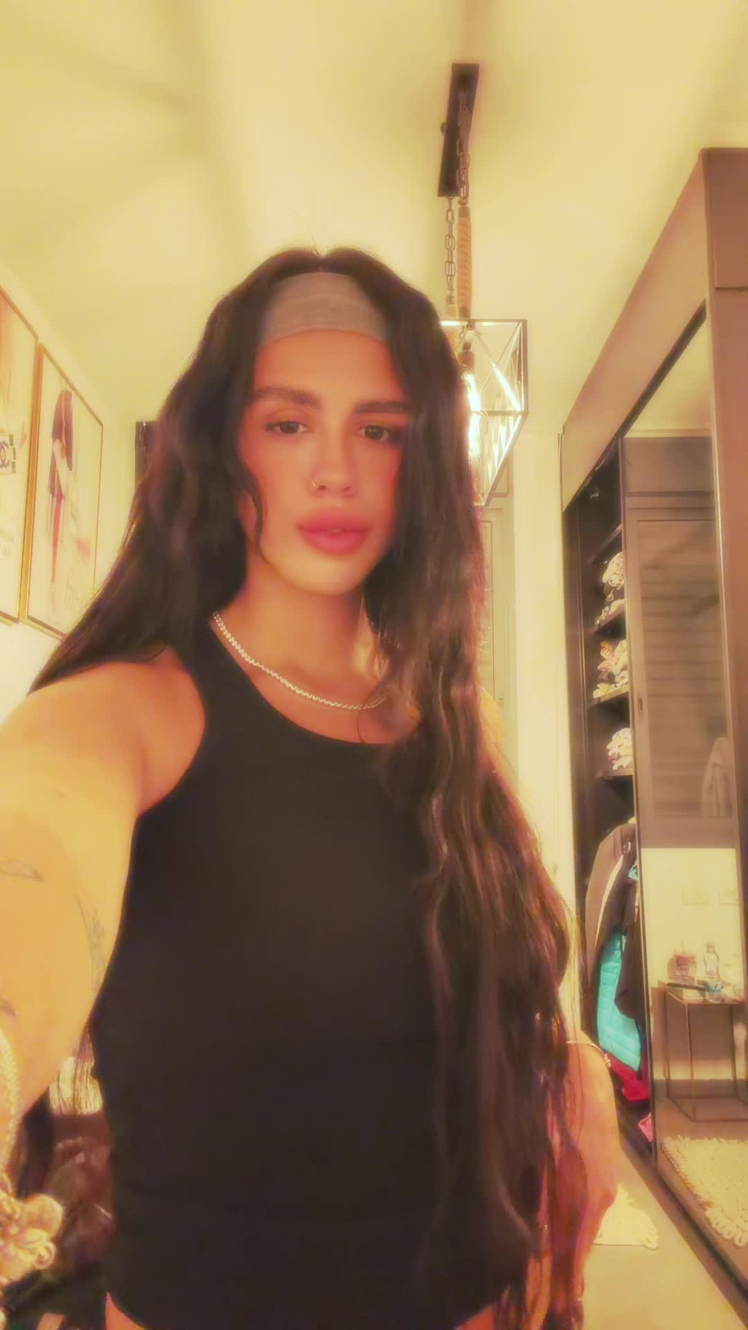 @rosa_music1