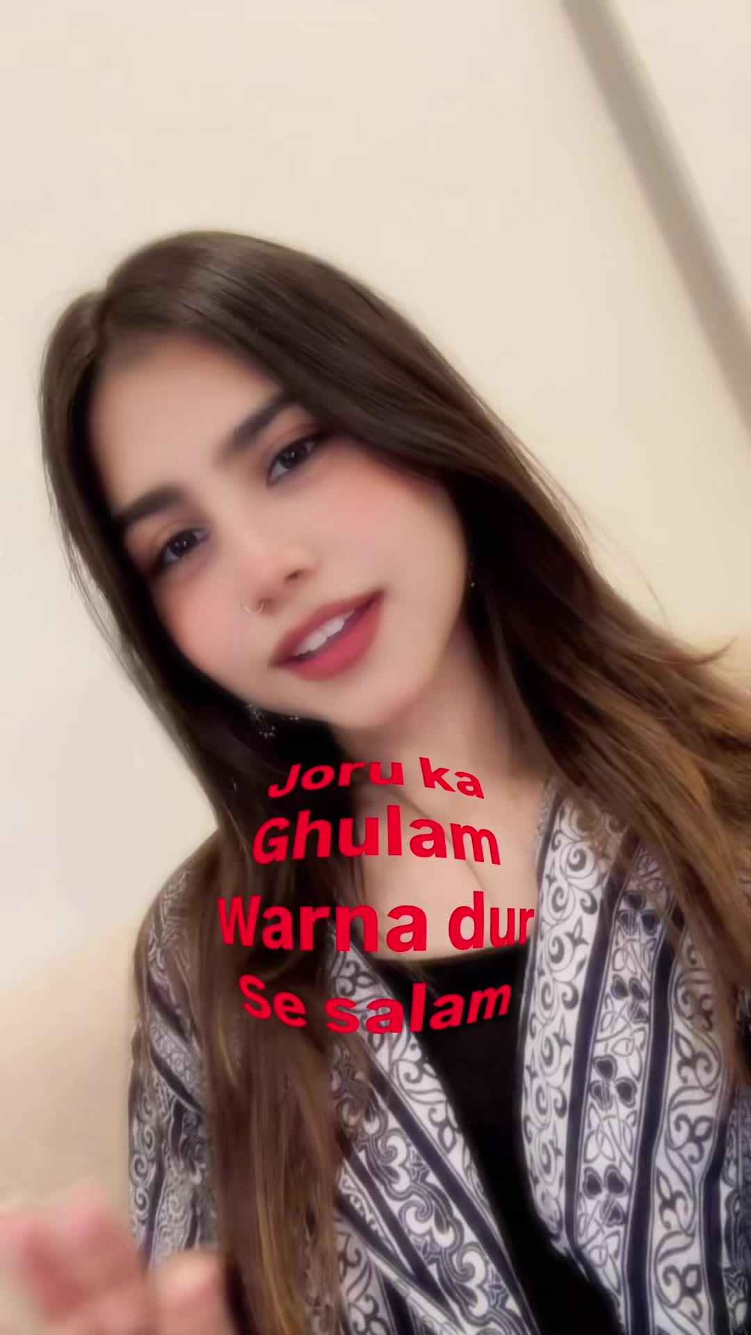 @Zoi🫧