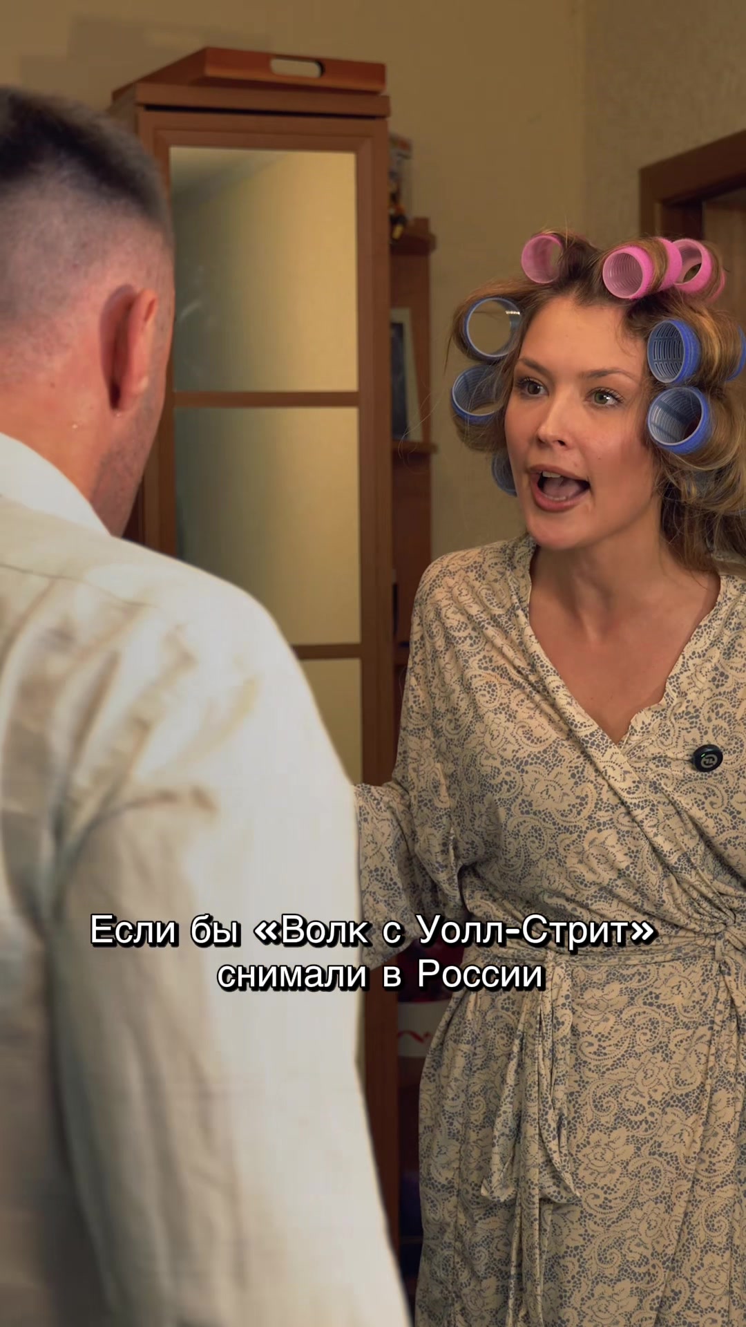 @korolyovapoli1
