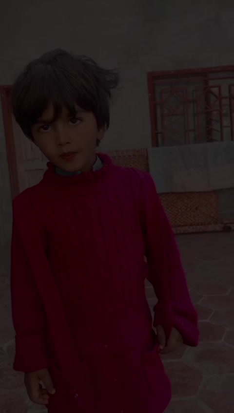@Riya Rajput
