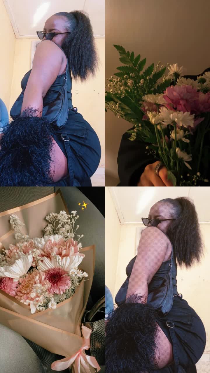 @Mi amour🏵🌹🌹🌹