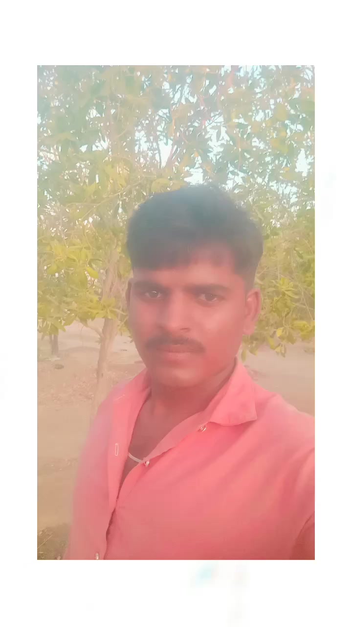 @Neela Ram