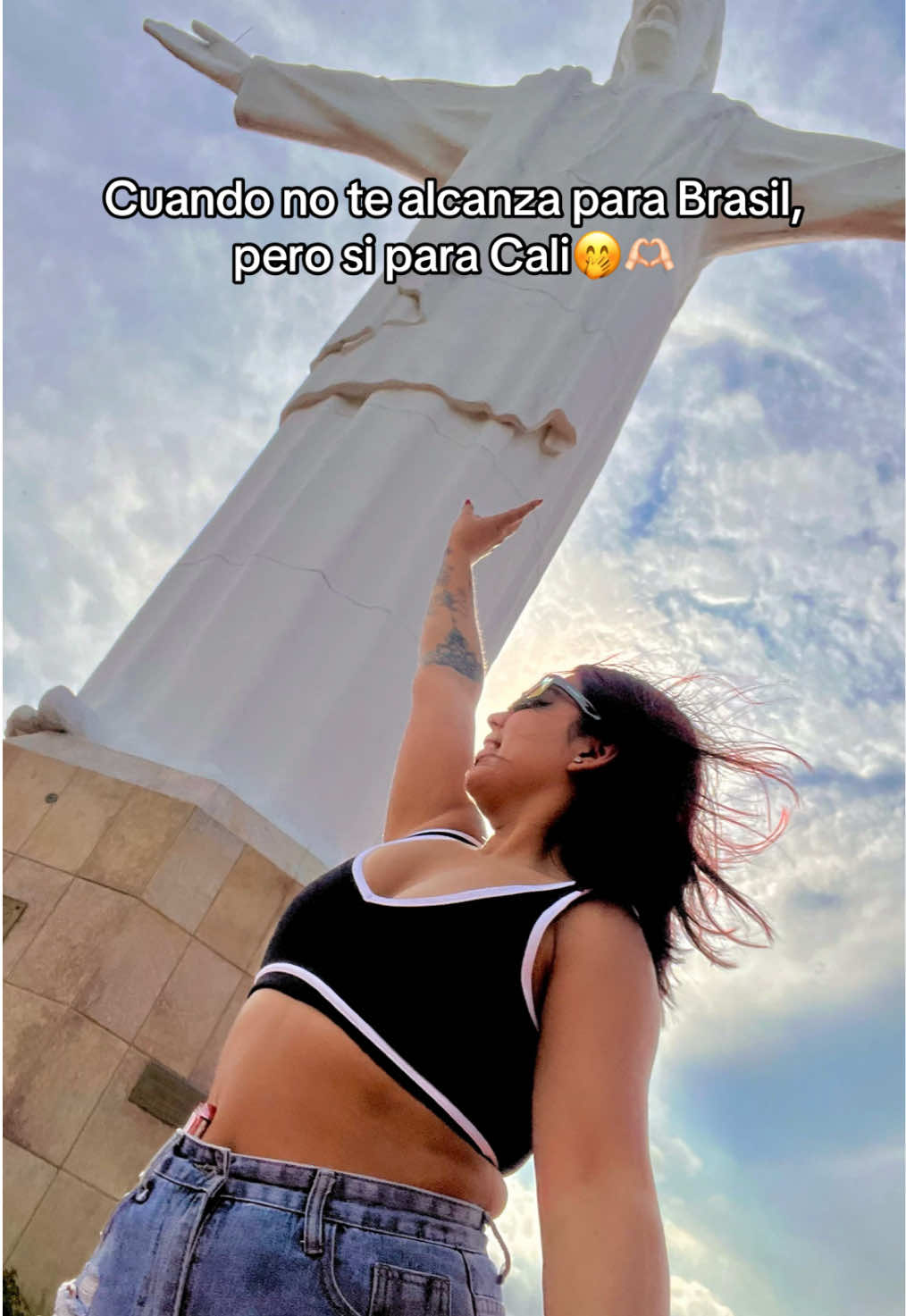 @Nicoll Parra 🎀