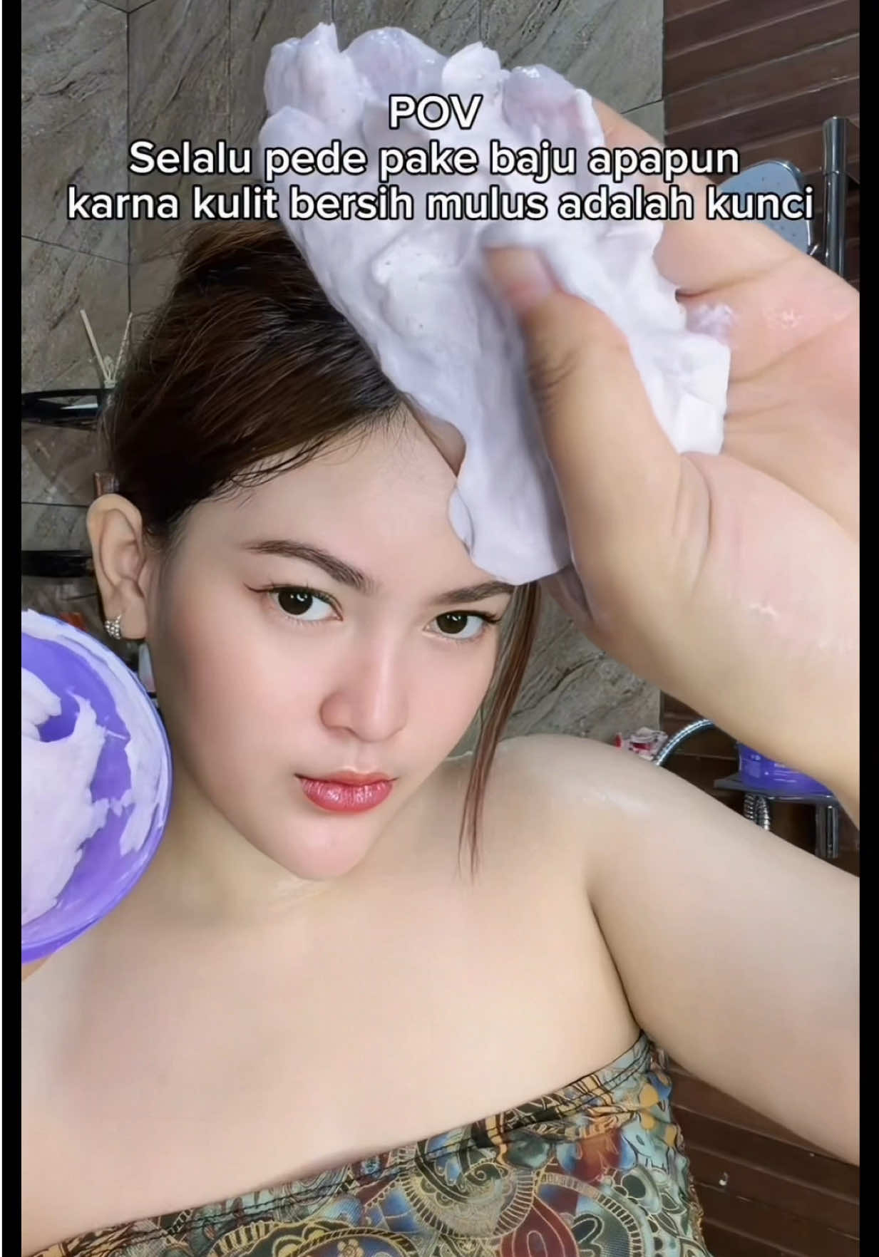 @Rismanurazz