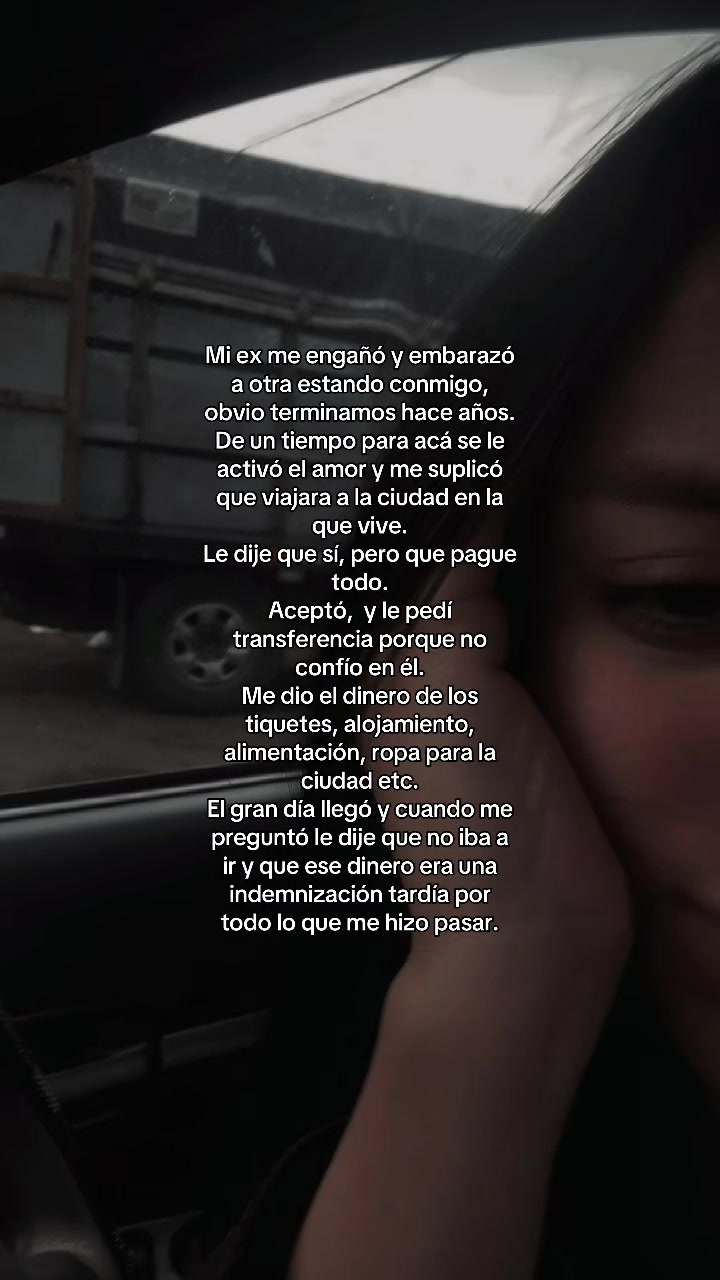 @Letras_e_Amor
