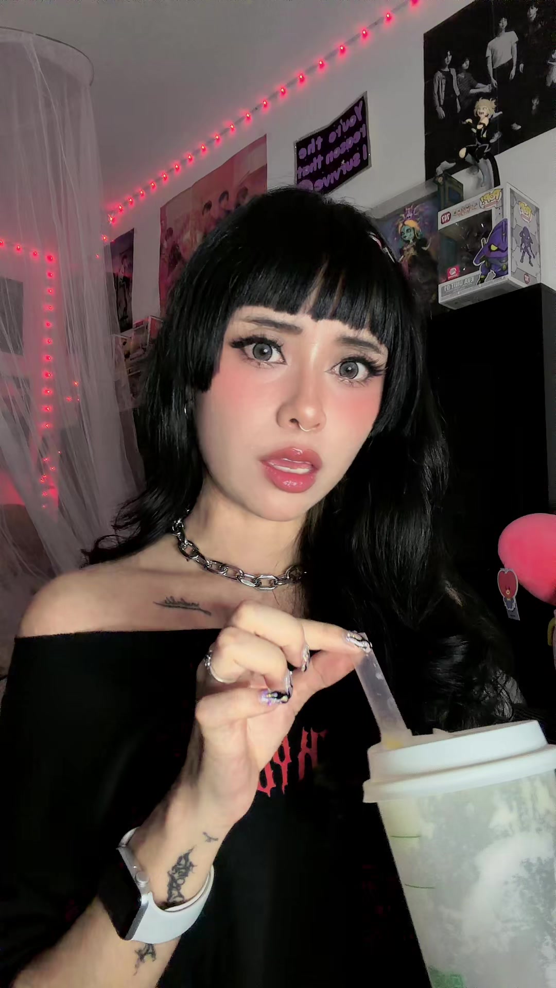 @𝑀𝒾𝓃𝓂𝒾𝓁.𝟢𝟩🍋&zwj;🟩