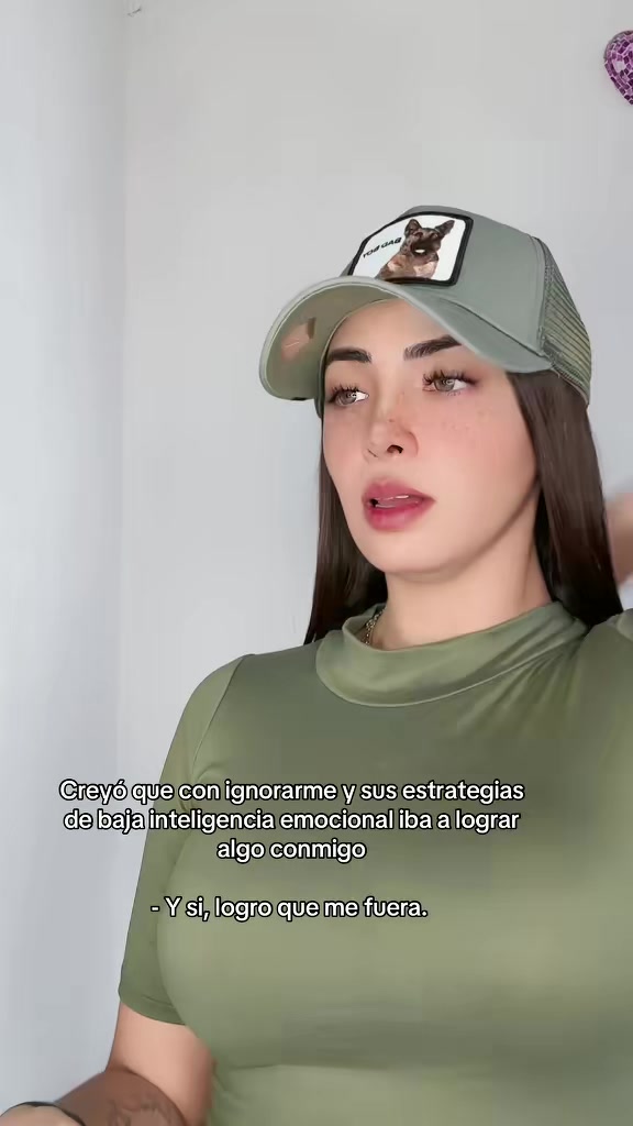 @️ 𝓐𝓾𝓻𝓸𝓻𝓪_🎀v