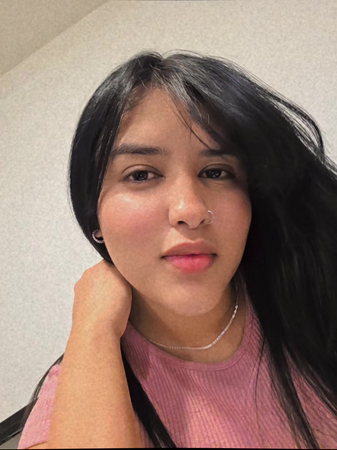 @Phidela Alejandra ✨🥰