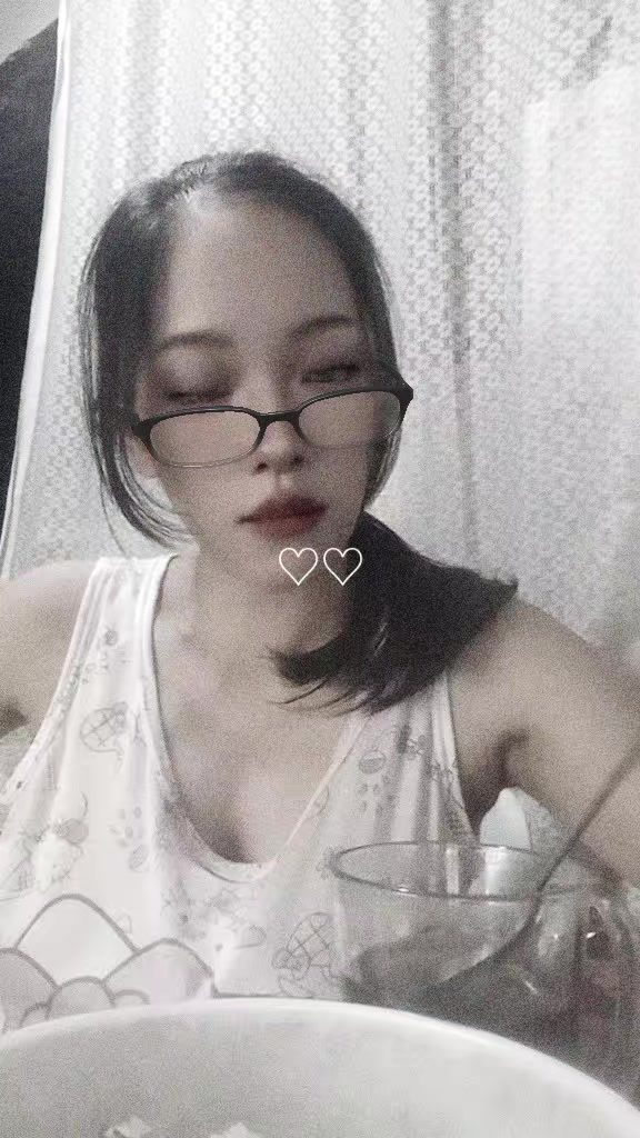 @Momshie Lhyn🌷