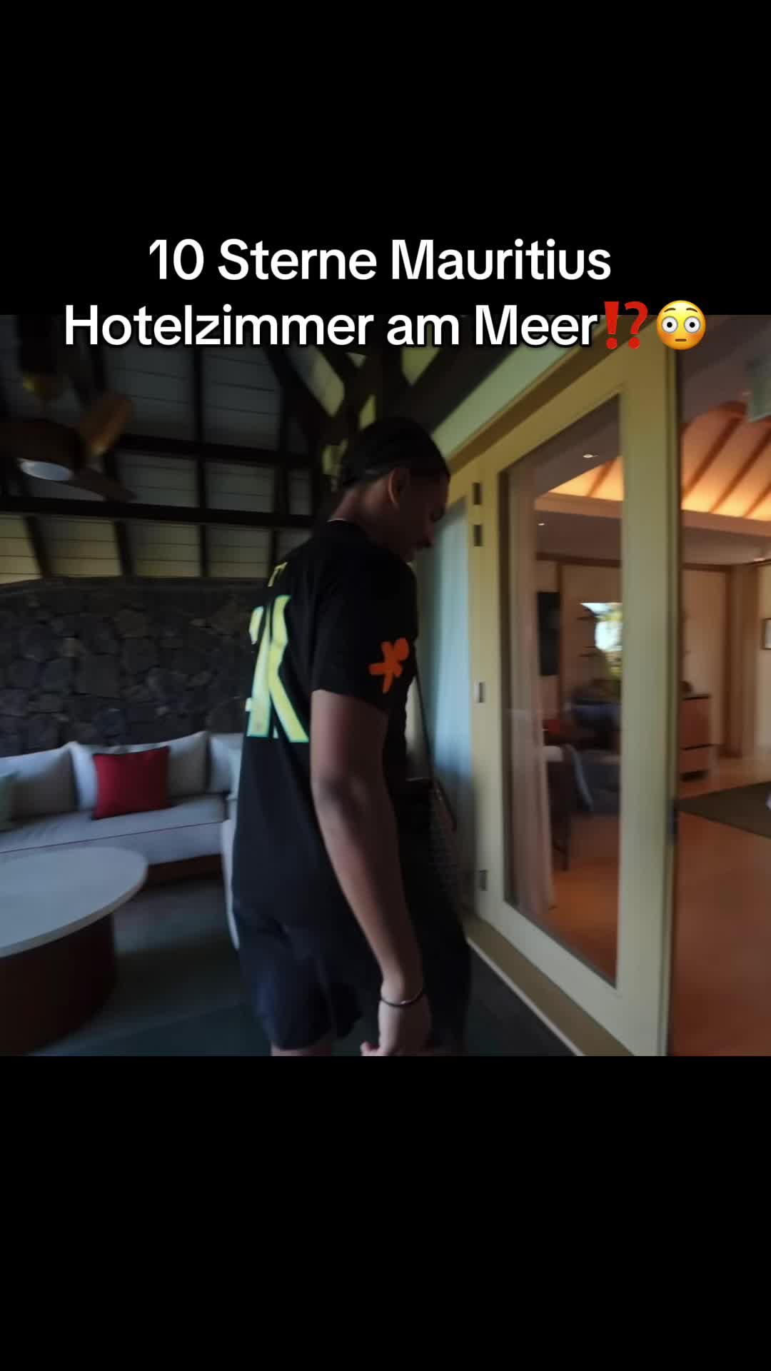 @Twitchclipsgermany