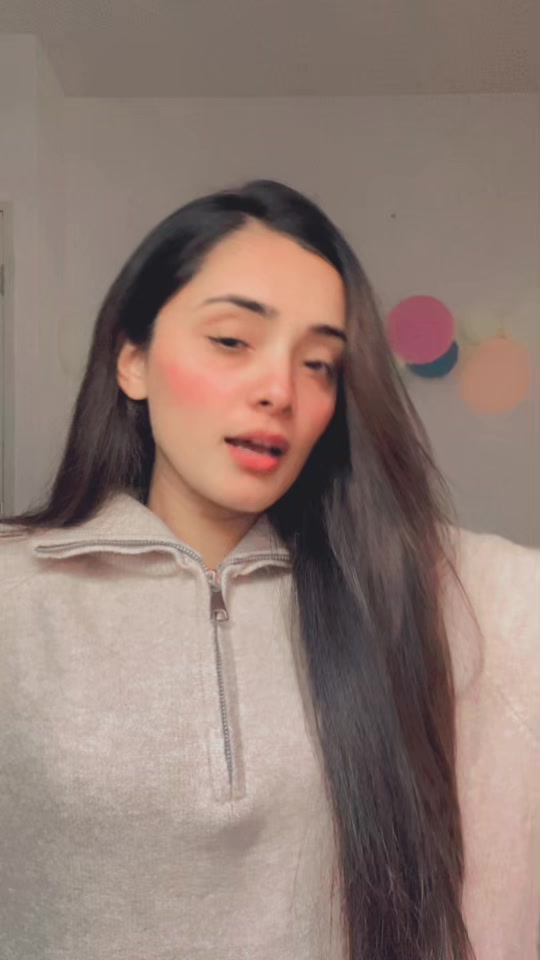 @Anushka paudel
