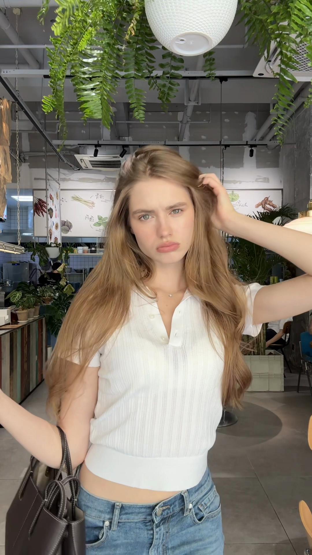 @ana penzova