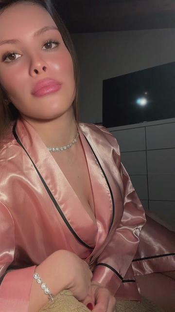 @C A T I ๐ฆ