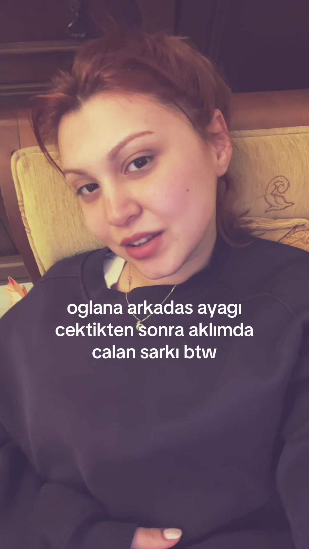 @veronika🦊