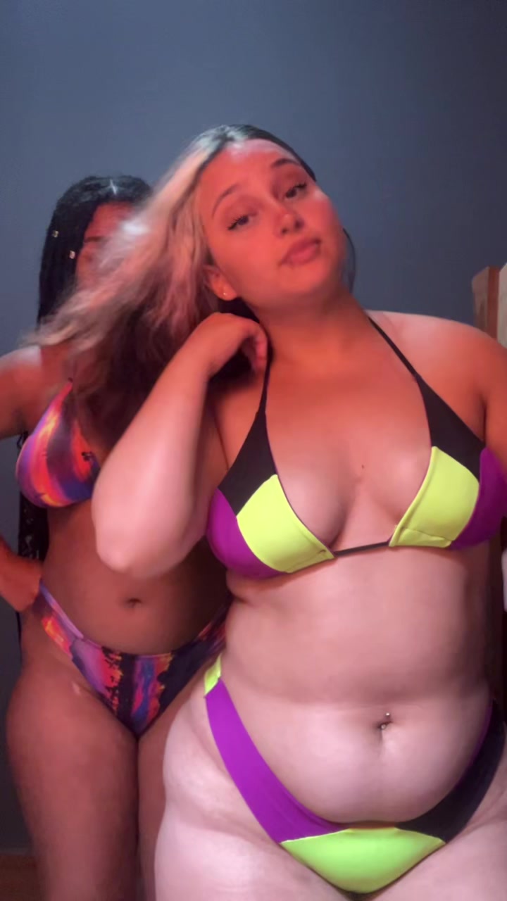 @_manu.zxz._