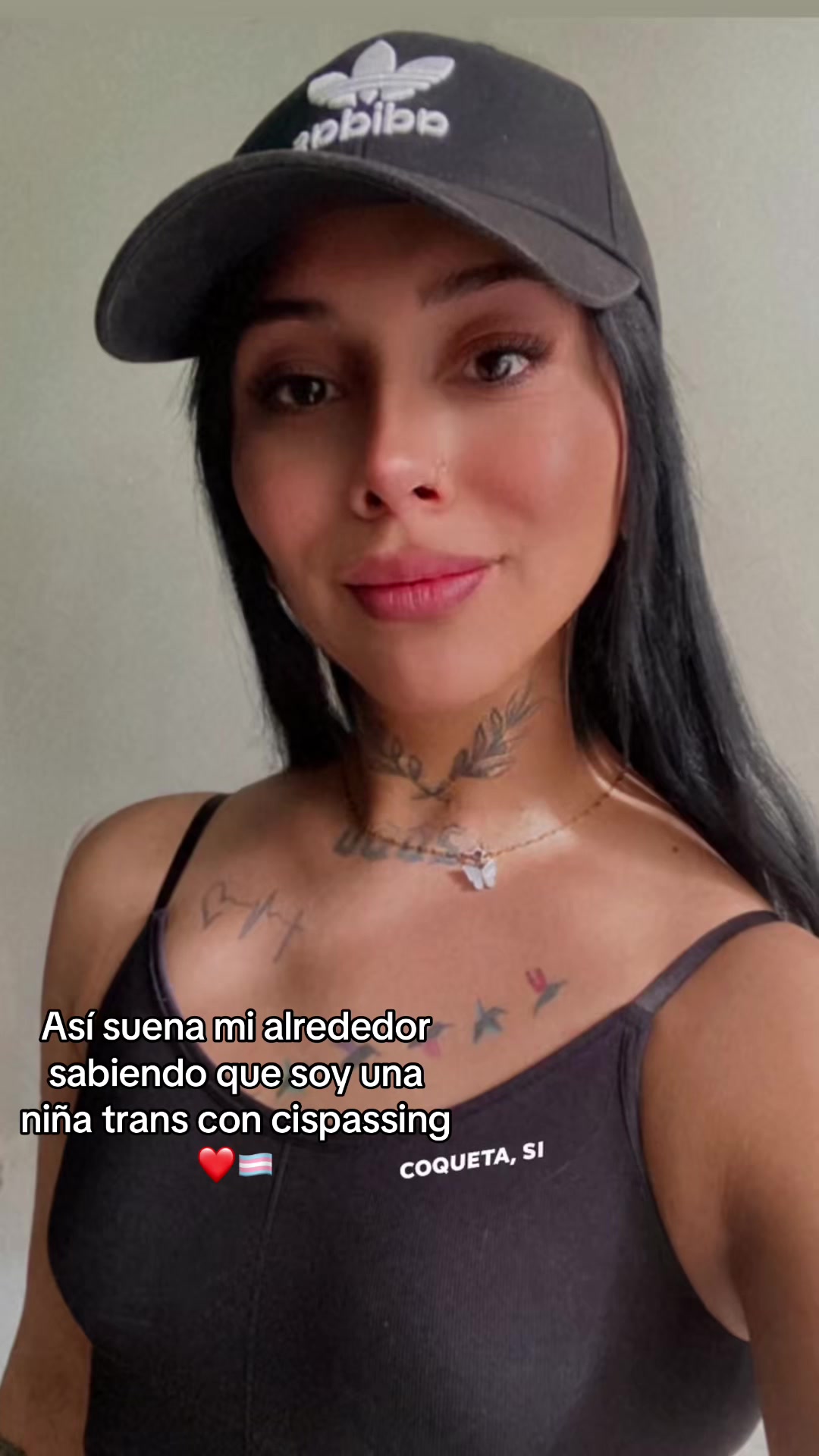 @Thamara Garcia