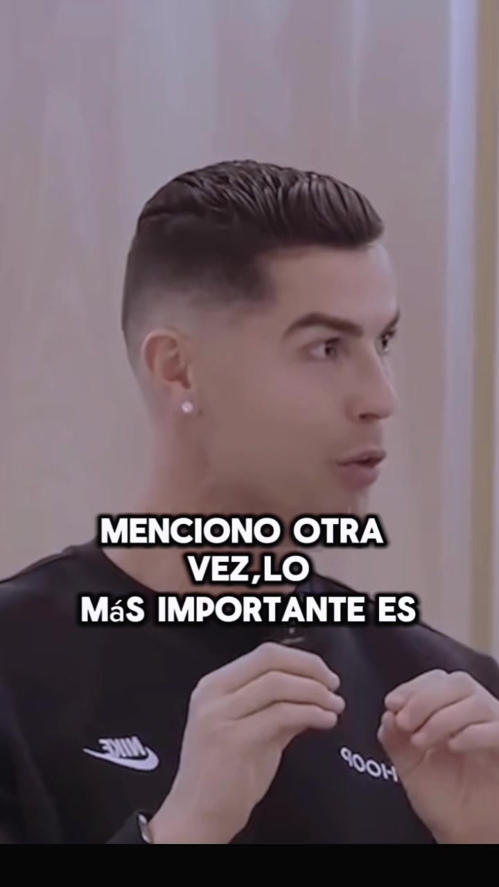 @maradianinspiracion