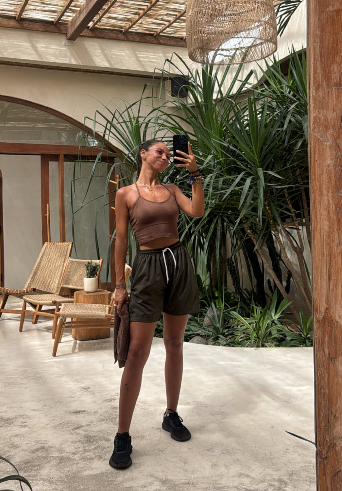 @Juristraveler