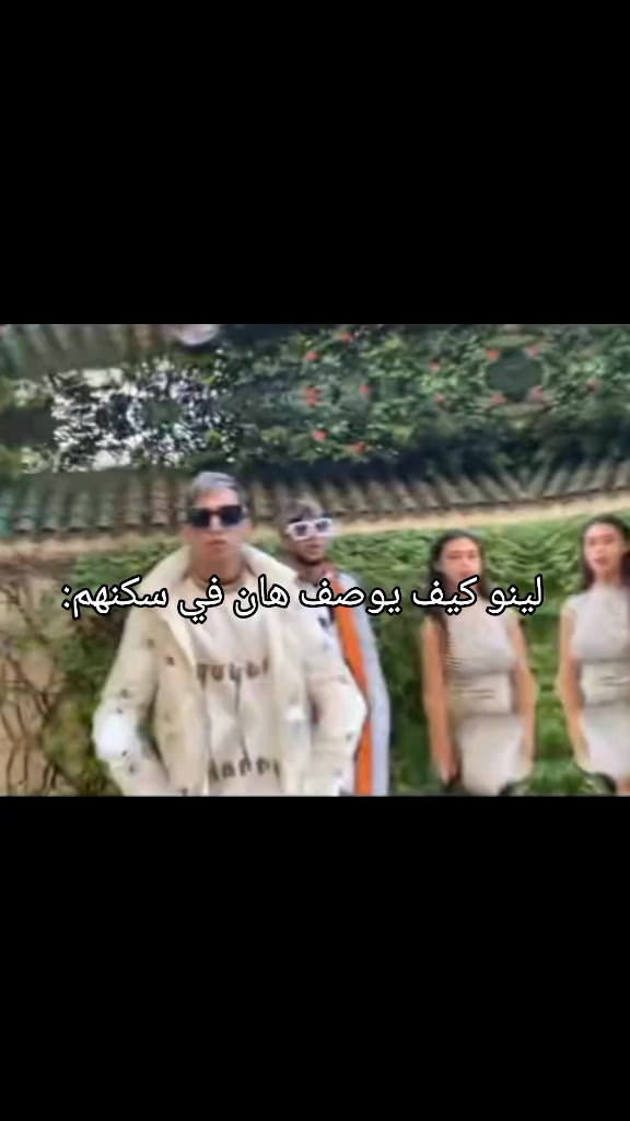 @๐๐๐๐๐๐โฟ