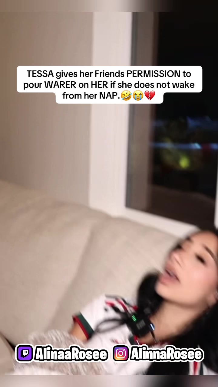@zyverraclips