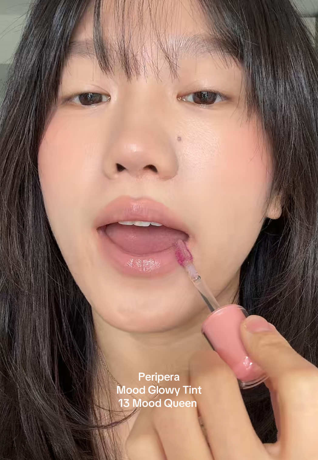 @tammymlbb_