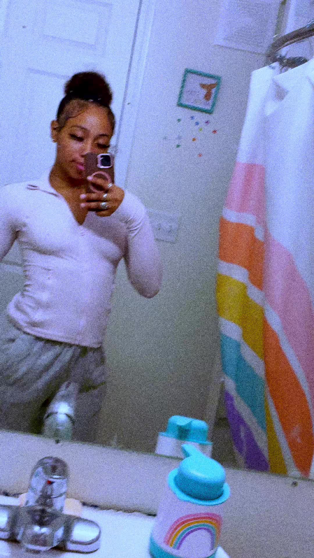 @x.meiyaa