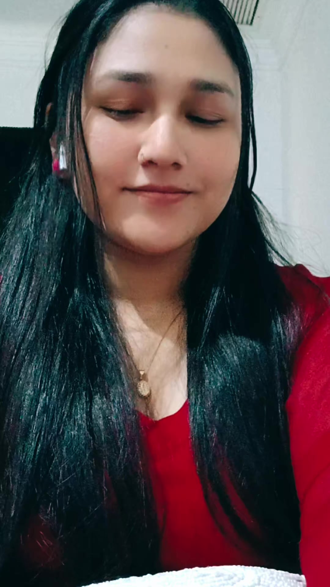 @Dolly 🥰💔💫
