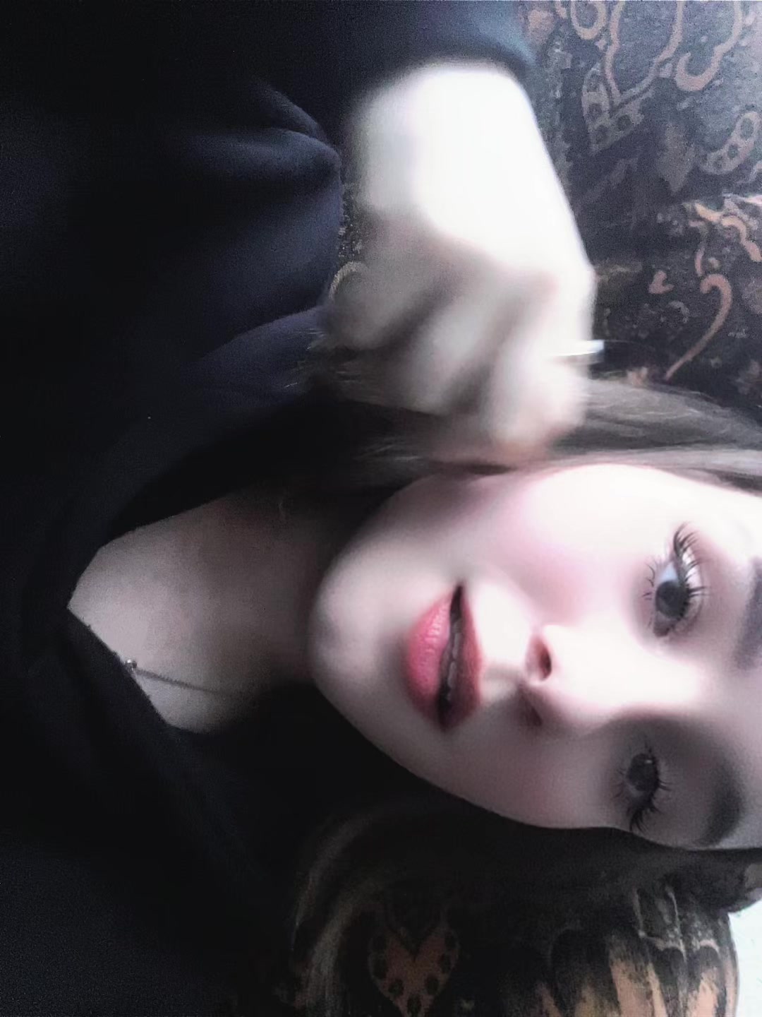 @alisavamsdl