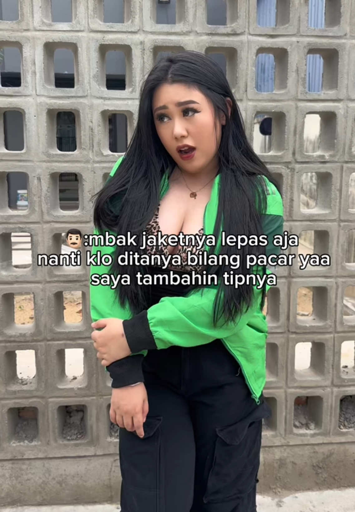 @berjanda