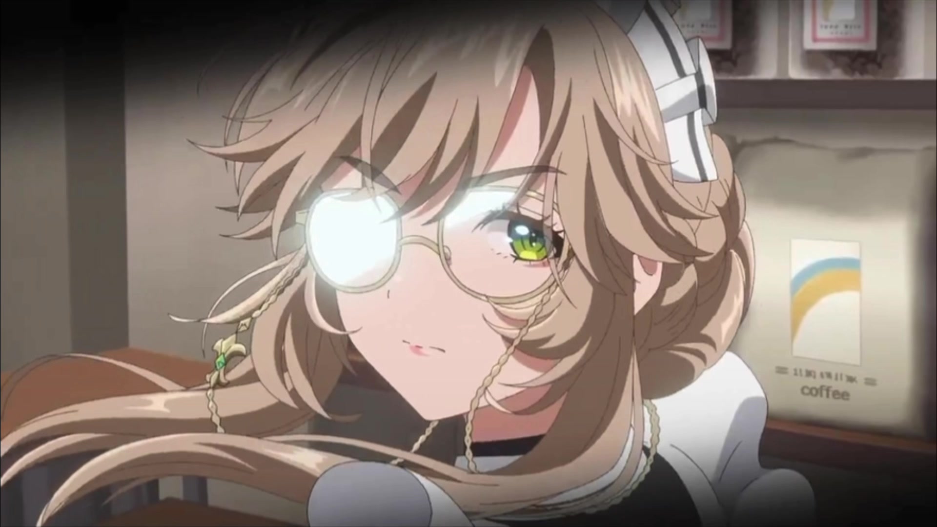 @Senpai+