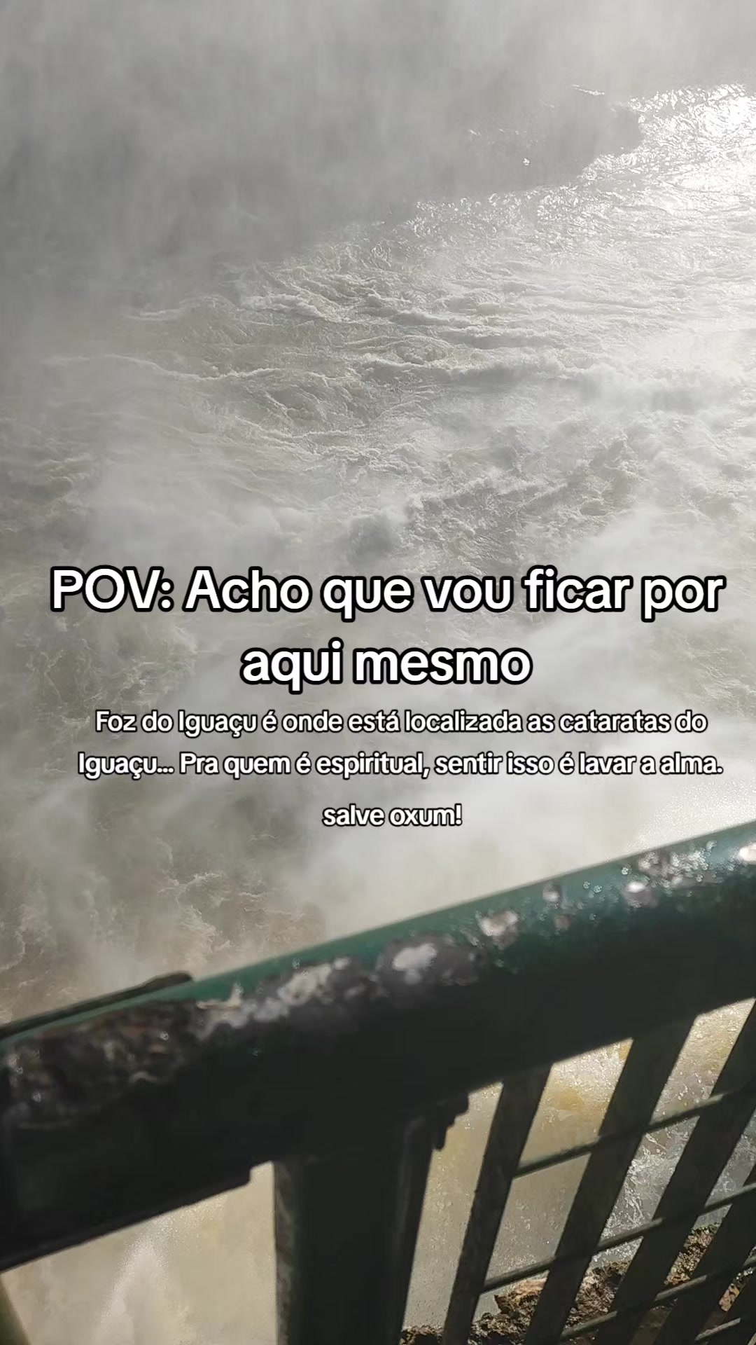 @AjudA da Alma