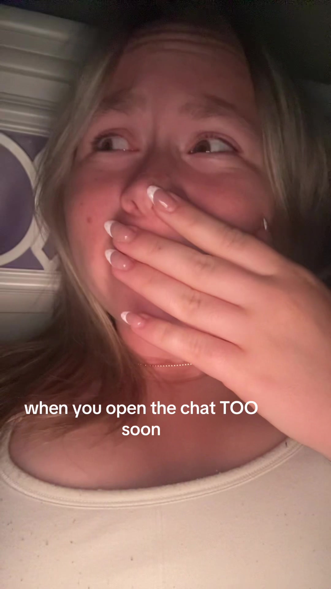 @maddiebobadddie