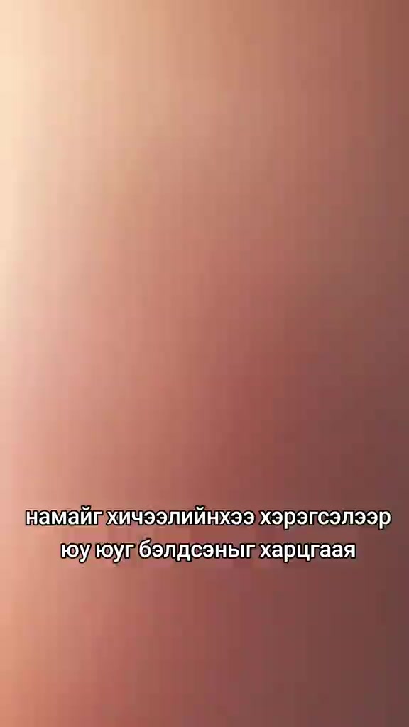 @erxsrn😻
